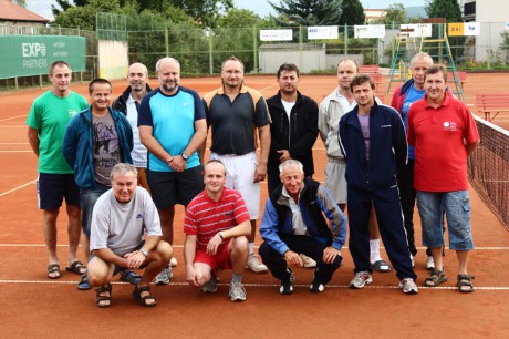 201208270926_Memorial 2